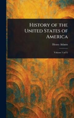 History of the United States of America