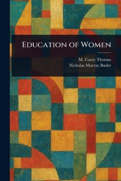 Education of Women