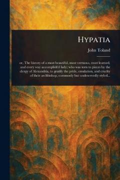 Hypatia