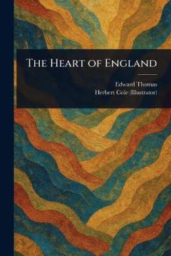 The Heart of England