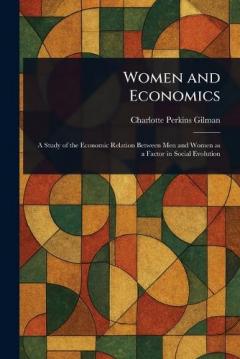 Women and Economics