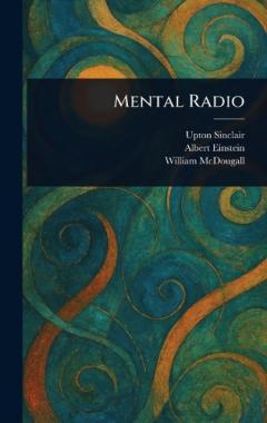 Mental Radio