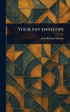 Your Pay Envelope