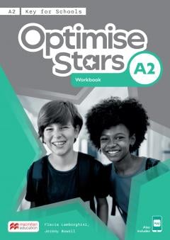 Optimise Stars