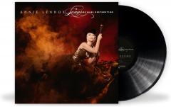 Songs Of Mass Destruction - Vinyl