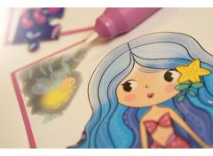 Joc educativ - Sirene