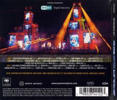 Live In Bratislava (2CD)
