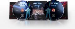 Live In Bratislava (2CD)