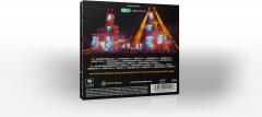 Live In Bratislava (2CD)