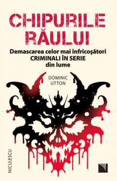 Chipurile raului