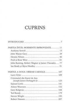 Chipurile raului