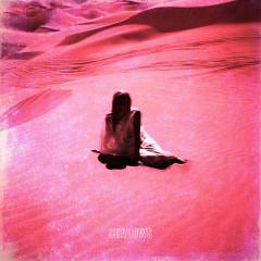 Shadows (Ethereal Pink Vinyl)