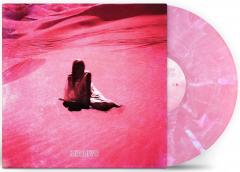 Shadows (Ethereal Pink Vinyl)