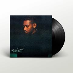 Ephemeral Memory - Vinyl