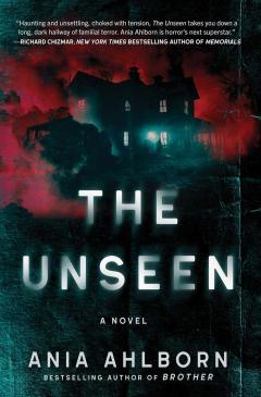 The Unseen