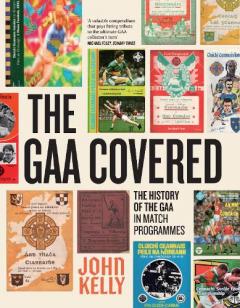 GAA Covered