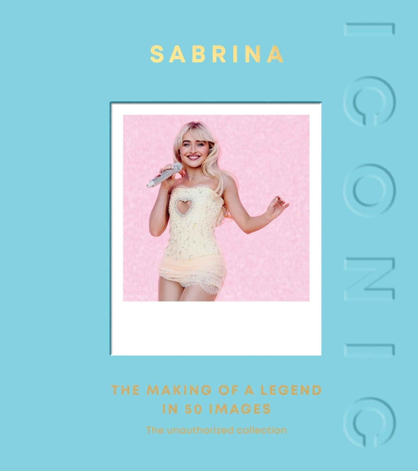Sabrina