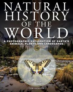 Natural History of the World