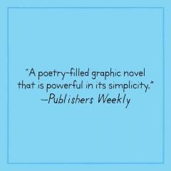 Poetry Comics