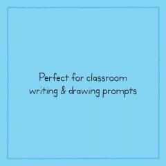 Poetry Comics