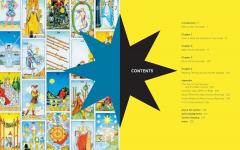 The Big Book of Tarot Symbols