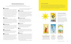 The Big Book of Tarot Symbols