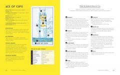 The Big Book of Tarot Symbols