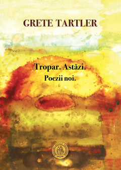 Tropar. Astazi