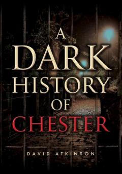 Dark Chester