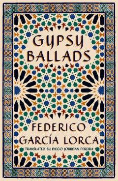 Gypsy Ballads