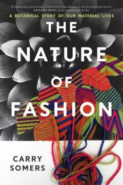 Nature of Fashion
