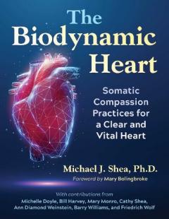 Biodynamic Heart