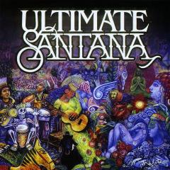 Ultimate Santana