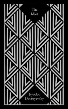Idiot