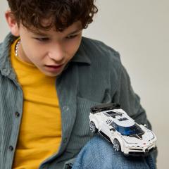 LEGO Speed Champions - Bugatti Centodieci Hyper (77240)