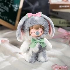 Jucarie - Shining Bunny (7 culori - pret pe bucata)