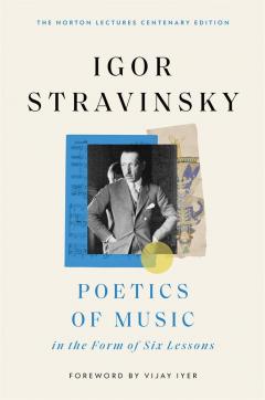 Poetics of Music