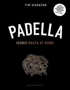 Padella