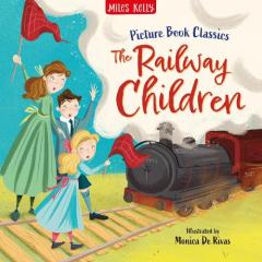 Railway Children