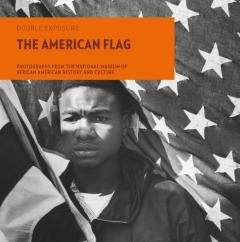 American Flag