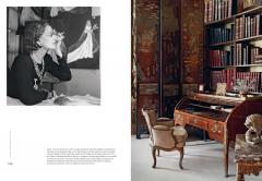 Chanel: Her Intimate World