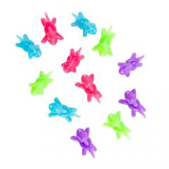 Set figurine - Crawling Unicorns
