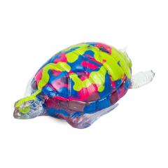 Jucarie antistres - Broasca testoasa (trei modele - pret pe bucata)