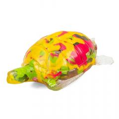 Jucarie antistres - Broasca testoasa (trei modele - pret pe bucata)