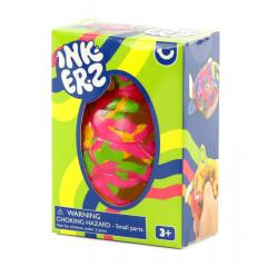 Jucarie antistres - Broasca testoasa (trei modele - pret pe bucata)