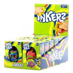 Jucarie antistres - Broasca testoasa (trei modele - pret pe bucata)