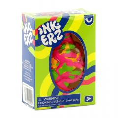 Jucarie antistres - Broasca testoasa (trei modele - pret pe bucata)