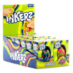 Jucarie antistres - Broasca testoasa (trei modele - pret pe bucata)