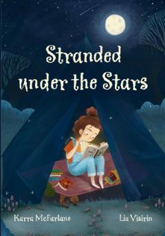 Stranded under the Stars