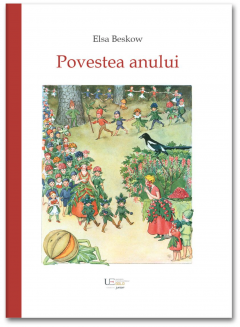 Povestea anului